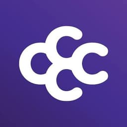 ChemiCloud logo