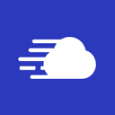 Cloudways logo