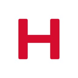 Hetzner logo
