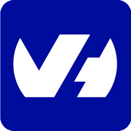OVHcloud logo