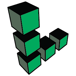 Linode / Akamai logo