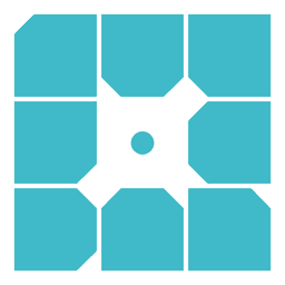 WP Engine logo