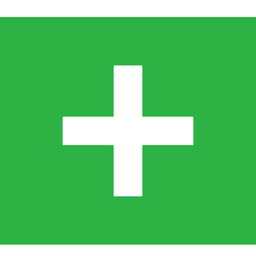 GreenGeeks logo