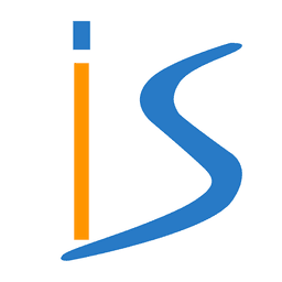 InterServer logo