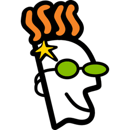 GoDaddy Hosting logo