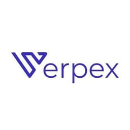 Verpex Hosting logo