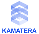 Kamatera logo