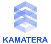 Kamatera logo