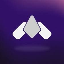 HostArmada logo