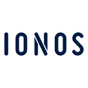 IONOS logo