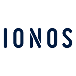 IONOS
