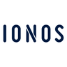 IONOS logo