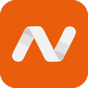 Namecheap logo