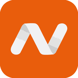 Namecheap