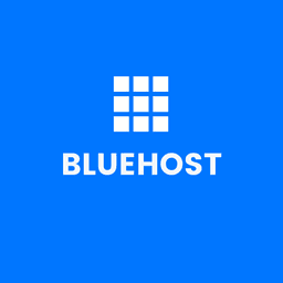 Bluehost