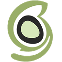 SiteGround logo