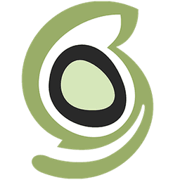 SiteGround
