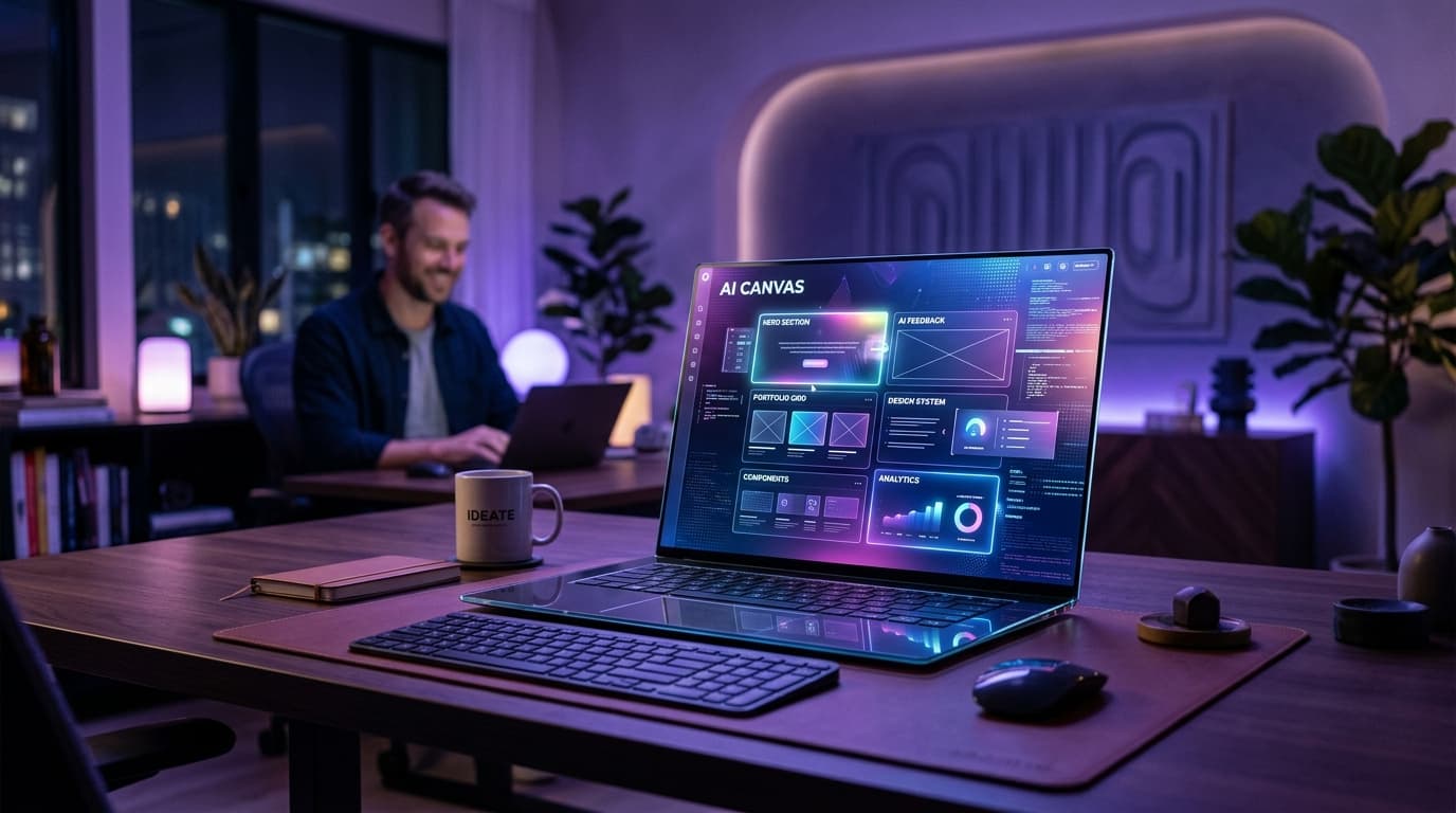 Why You Actually Need an AI Website Builder in 2026 (And When You Still Shouldn't) — Comprehensive Web Hosting Guide