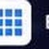 Bluehost logo