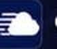 Cloudways logo