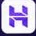 Hostinger logo