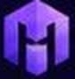 InterServer logo