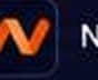 Namecheap logo
