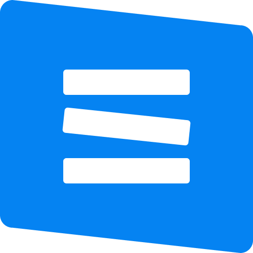 SITE123 AI Web Hosting Logo — Verified Rankings