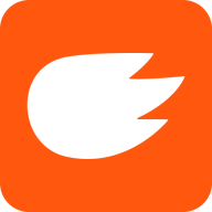 ZipWP Web Hosting Logo — Verified Rankings