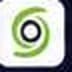 SiteGround logo